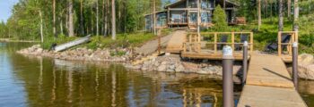 Slupsk Redzikowo : location de jet privé