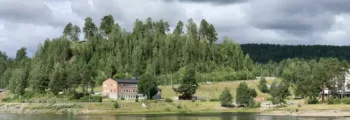 France : location de jet privé