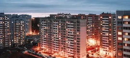 Anadyr Ugolny: pronájem soukromého letadla 