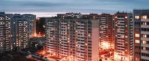 Krasnodar Pashkovsky: pronájem soukromého letadla