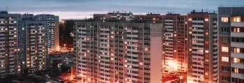 Stuttgart vue