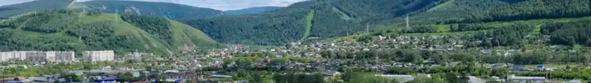 Krasnojarsk Jemeljanovo : pronájem soukromého letadla