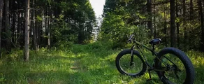 Kurgan : pronájem soukromého letadla