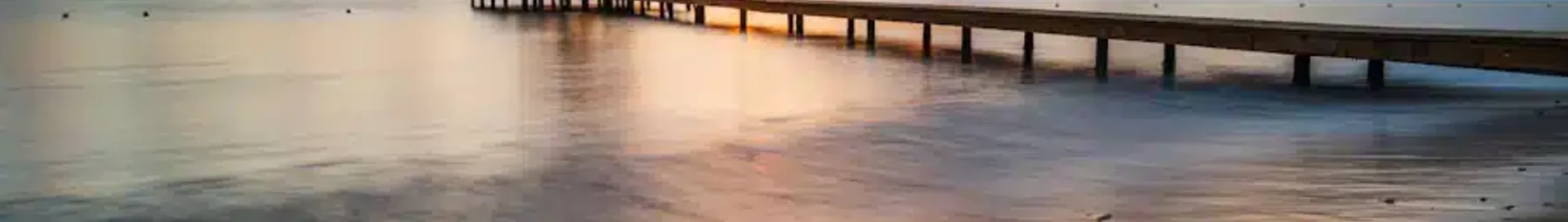 La Romana : pronájem soukromého letadla