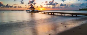 La Romana : pronájem soukromého letadla
