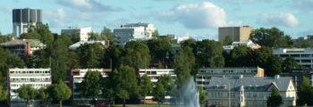 ghana : location de jet privé
