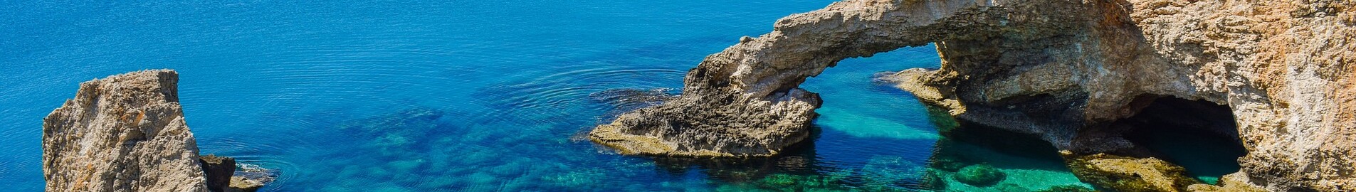 Larnaka : pronájem soukromého letadla