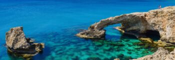 Kavala Megas Alexandros : location de jet privé