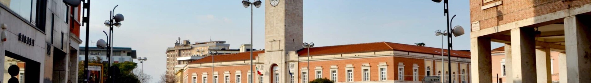 Latina Mil : pronájem soukromého letadla 