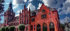 Radom : pronájem soukromého letadla 