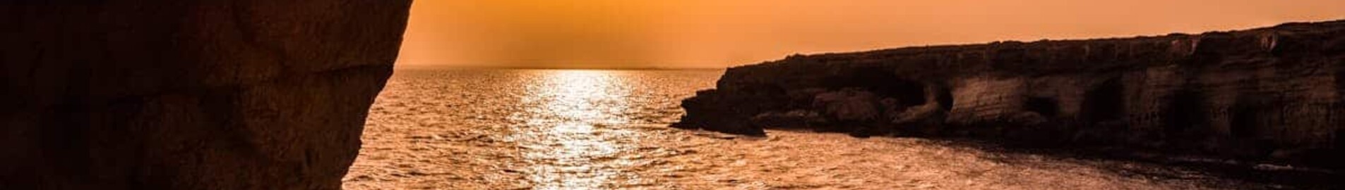 Limassol Akrotiri : pronájem soukromého letadla