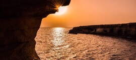 Pafos : pronájem soukromého letadla