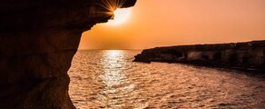 Limassol Akrotiri : pronájem soukromého letadla
