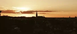 Norrkoping : pronájem soukromého letadla