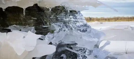 Jokkmokk : pronájem soukromého letadla