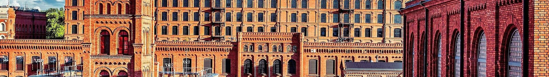 Lodz Lublinek : pronájem soukromého letadla 