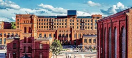 Pruszcz Gdanski : pronájem soukromého letadla 