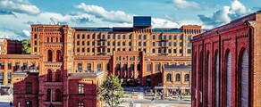 Lodz Lublinek : pronájem soukromého letadla 
