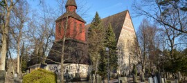 Turku : pronájem soukromého letadla 