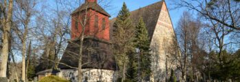Kouvolaselanp Selanpaa : location de jet privé