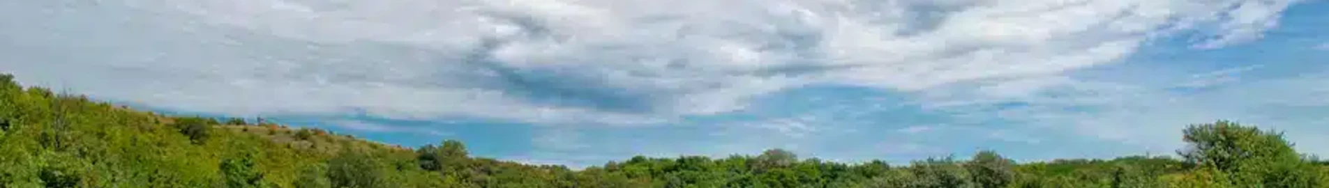 Luhansk : pronájem soukromého letadla