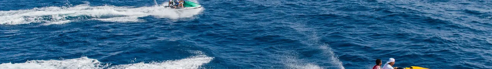 Puerto Plata G. Luperon: umístění soukromého letadla
