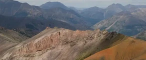 Magadan Sokol : pronájem soukromého letadla