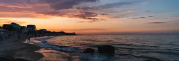 Le Havre
