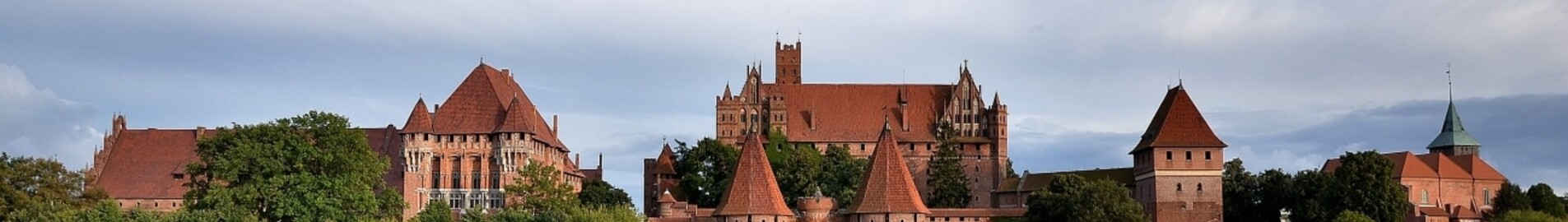 Malbork: pronájem soukromého letadla 