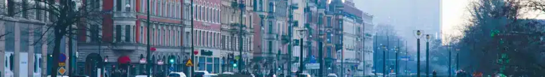 Malmö: pronájem soukromého letadla