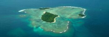 tebessa : location de jet privé