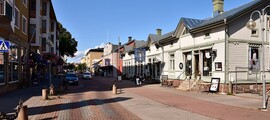 Kittila : pronájem soukromého letadla 