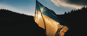 Mikolaiv: pronájem soukromého letadla