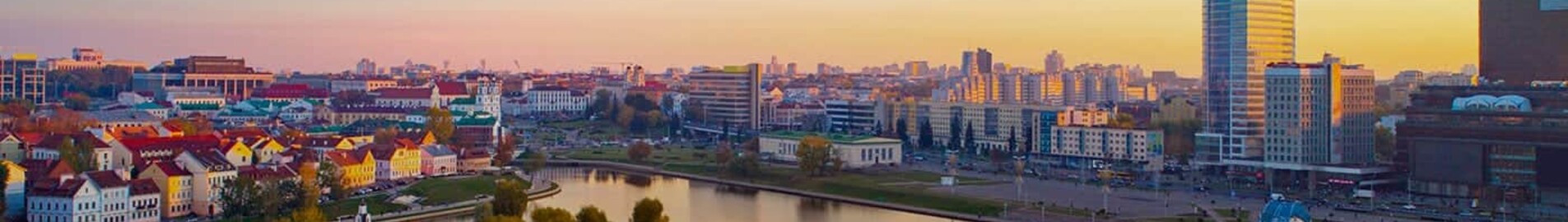 Minsk Mazowiecki : pronájem soukromého letadla 