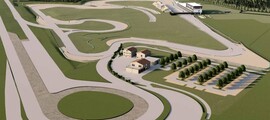 Rimini San Marino : pronájem soukromého letadla 
