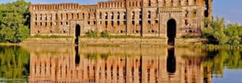 Marrakech : location de jet privé