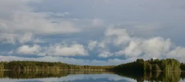 Hudiksvall : pronájem soukromého letadla