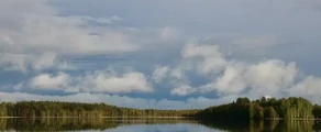 Mora Siljan: pronájem soukromého letadla