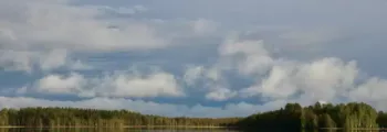 Osijek : location de jet privé