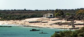 Antsohihy Ambalabe : pronájem soukromého letadla 