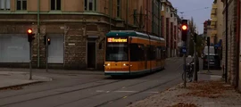 Borlange Falun : pronájem soukromého letadla