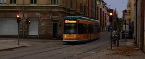 Norrkoping Bravalla : pronájem soukromého letadla