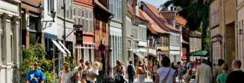 Cavle Grobnik : location de jet privé