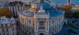 Luhansk : pronájem soukromého letadla