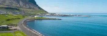 France : location de jet privé