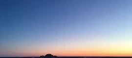 Magadan Sokol : pronájem soukromého letadla