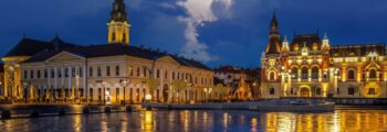 Crotone : location de jet privé