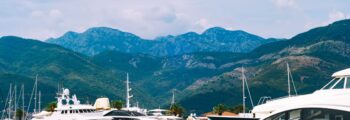 Gronholt Hillerod : location de jet privé