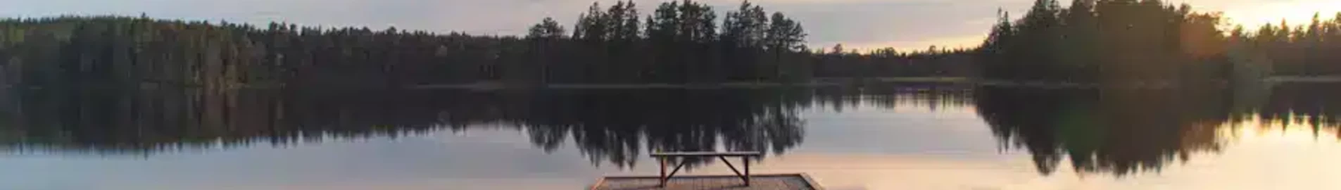 Orsa: pronájem soukromého letadla