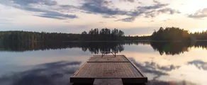Orsa: pronájem soukromého letadla